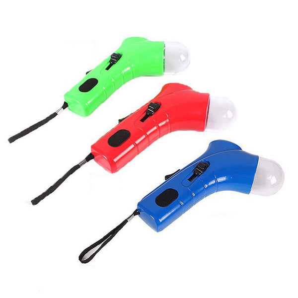 Food Treat Launcher Interactive Toys