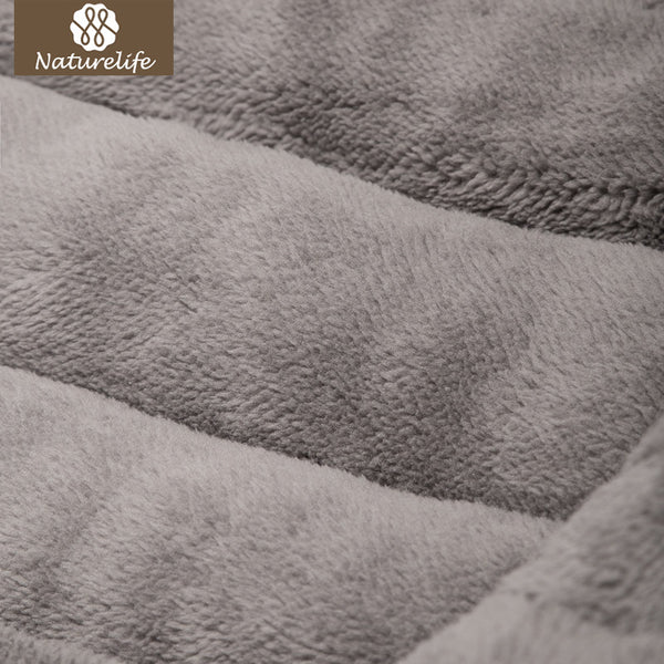 Soft Material Pet Nest Bag