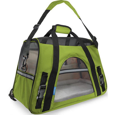 Travel Dog Pet Carrier Bag