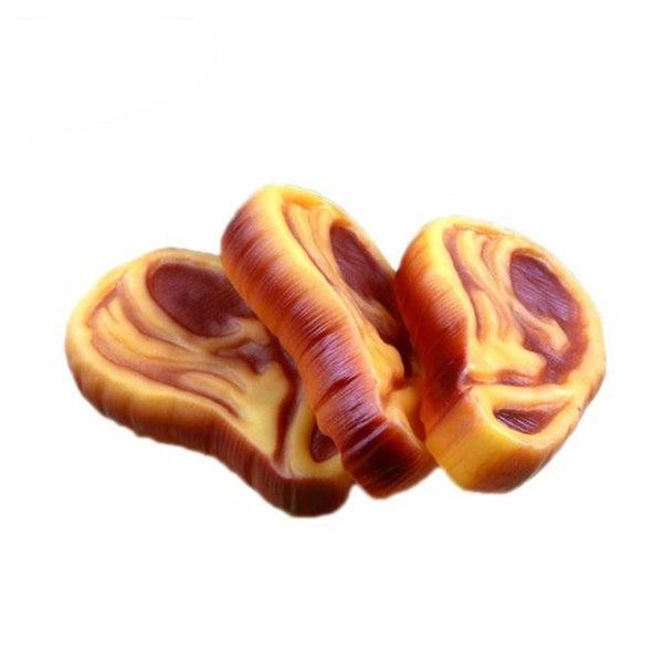 Puppy Chew Squeaker Toy