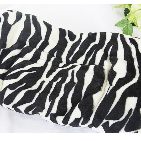 Dog Blanket Fleece