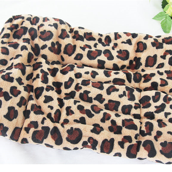 Dog Blanket Fleece