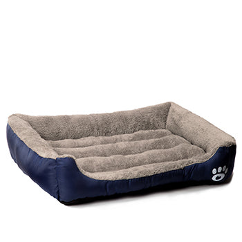 Soft Material Pet Nest Bag